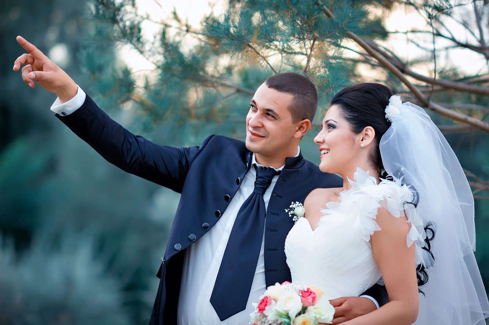 stan george fotograf dambovita profesionist