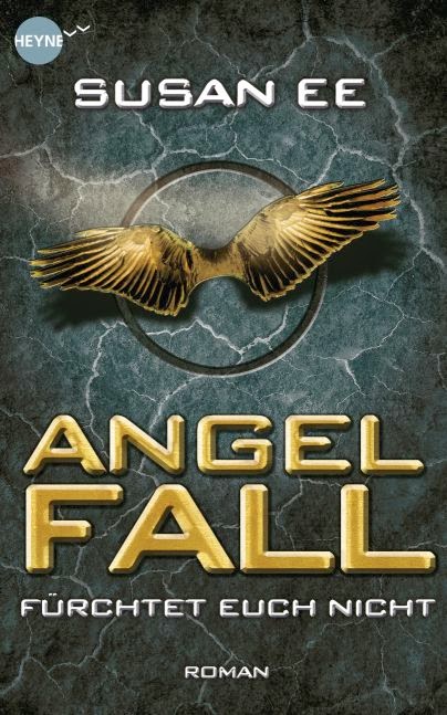 http://planet-der-buecher.blogspot.de/2013/09/rezension-angelfall.html