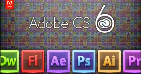 cs6 master collection mac download cs6 master collection mac download