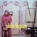  PAMERAN PEDANG RASULULLAH 2011