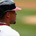 José Abreu tiene los pies sobre la tierra
