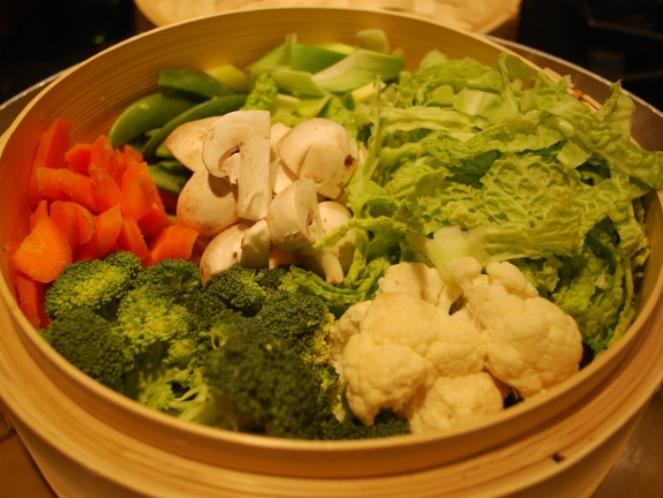 Vivalife Bagaimana Caranya Membuat Makanan Bebas Kolesterol Bebas Lemak Dan Berat Badan Tak Bertambah Semua Bahan Makanan Tentunya Memiliki Nutrisinya Vivalife Bagaimana Caranya Membuat Makanan Bebas Kolesterol Bebas Lemak Dan Berat Badan Tak Bertambah Semua Bahan Makanan Tentunya Memiliki Nutrisinya