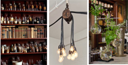The Bear Bar rebrands as Clerkenwell and Social & appoints Truffle Social