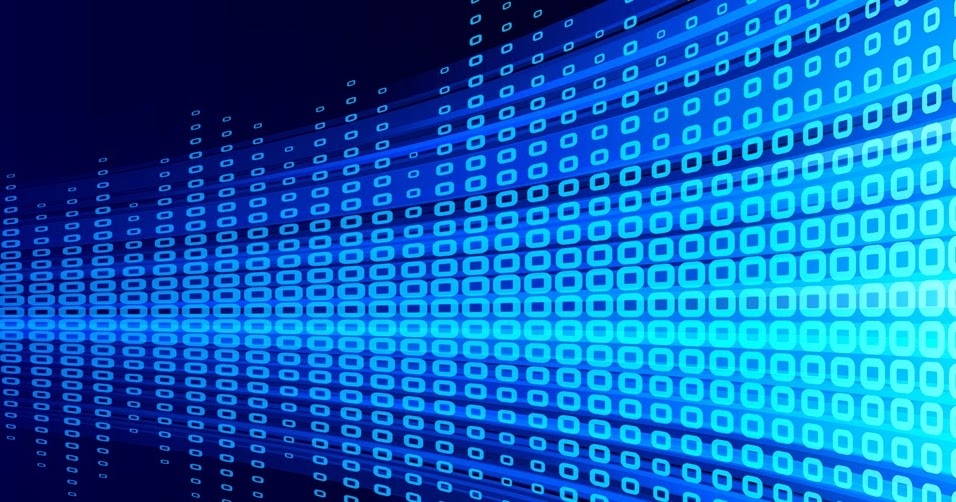 Dissertation On Computer Science