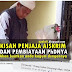 Kisah Pakcik Penjual Aiskrim OSDA dan PhDnya (5 Gambar)