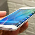 Samsung Galaxy S6 e Galaxy S6 Edge oferecem a melhor experiência de áudio do mercado