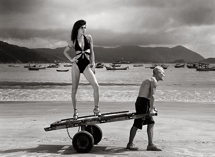 Саша Дин Биян