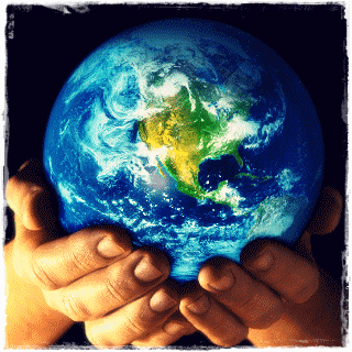 Pengertian Geografi Pengertian Geografi