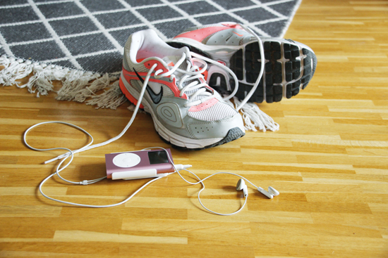 binedoro Blog, #bineläuft, Sport, laufen, joggen binedoro Blog, #bineläuft, Sport, laufen, joggen