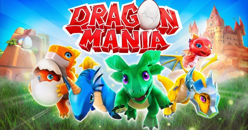 Game Dragon Mania Mod Untuk Android | download game dragon mania mod untuk java dragon mania Game Dragon Mania Mod Untuk Android | download game dragon mania mod untuk java dragon mania