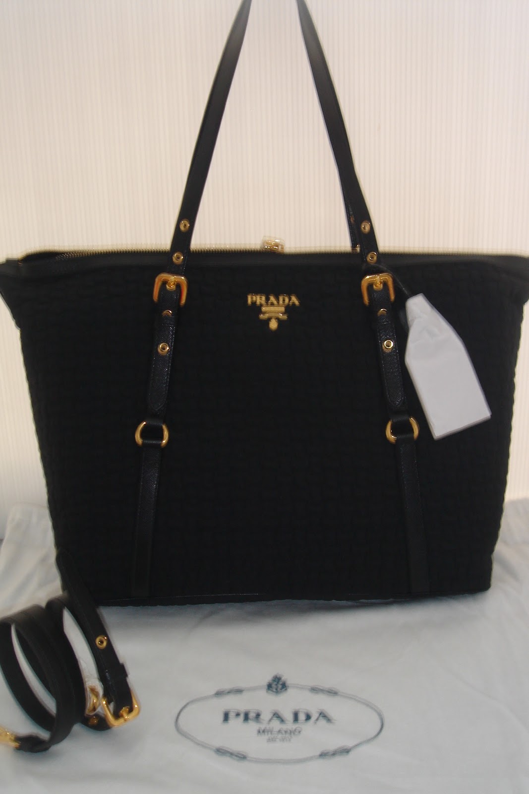 prada 4253