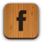 Facebook Facebook