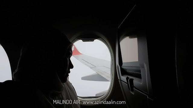 1ST TIME NAIK MALINDO AIR KE BALI INDONESIA DARI KLIA 1ST TIME NAIK MALINDO AIR KE BALI INDONESIA DARI KLIA