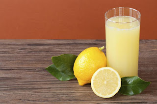 Jugo de Limon Para Hemorroides Jugo de Limon Para Hemorroides