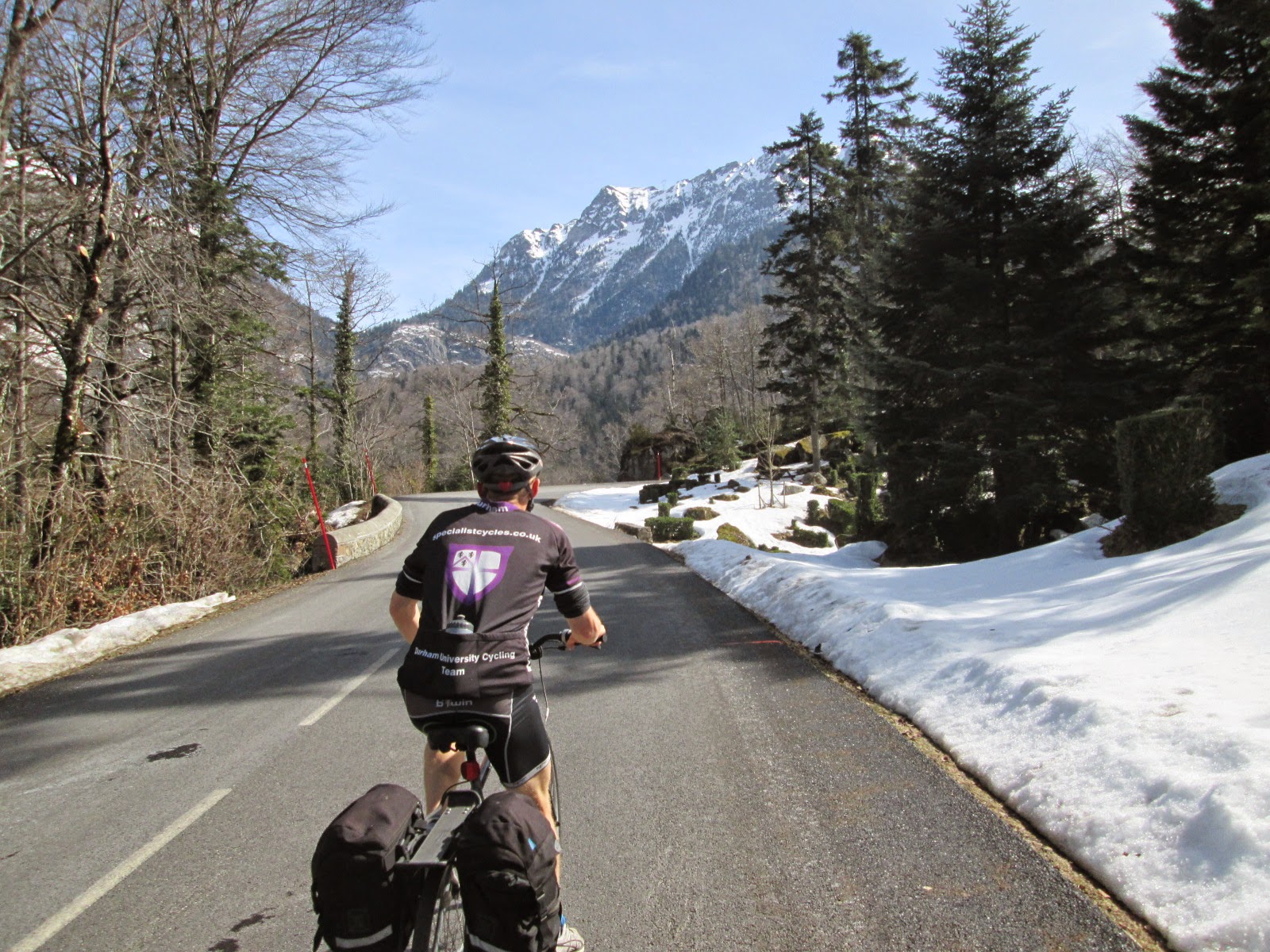 meet pyrenees atlantiques