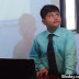 Shafay Thobani, 8-Year-Old Pakistani Boy, Achieves Microsoft Certification