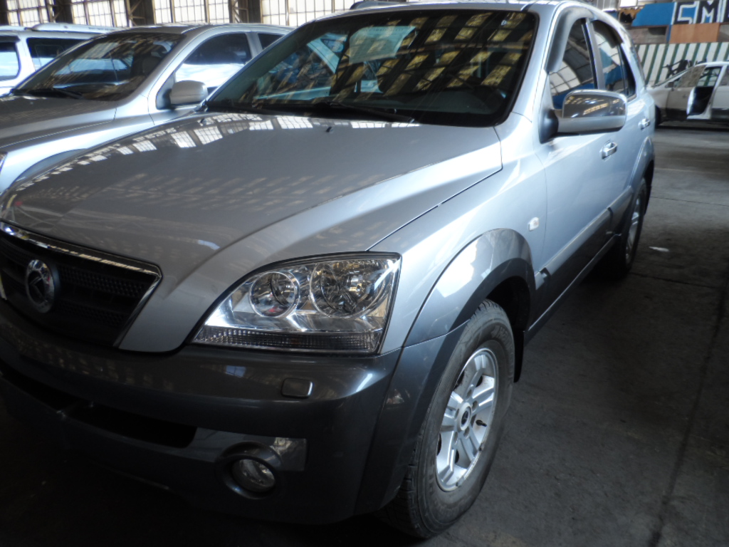 AUTO IQUIQUE =VENTA DE VEHÍCULOS ZONA FRANCA IQUIQUE, LEY 17.238