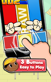 Download Hardest Game Ever 2 Download Hardest Game Ever 2