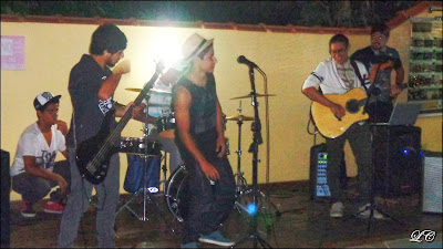 DSC02186 Festival de Música