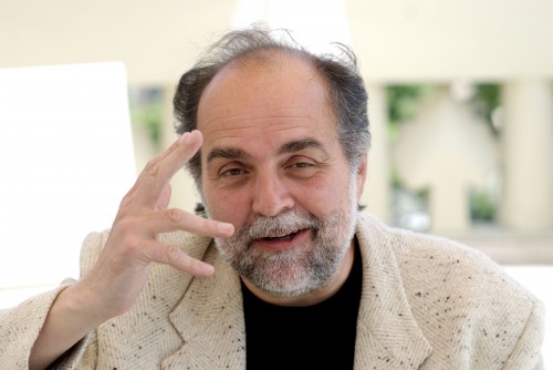 La Stamberga dei Lettori