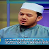 07/12/2011 - Ustaz Fathul Bari di Soal Jawab TV3