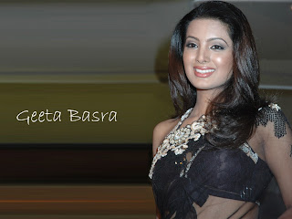 Astro Blogs: Geeta Basra