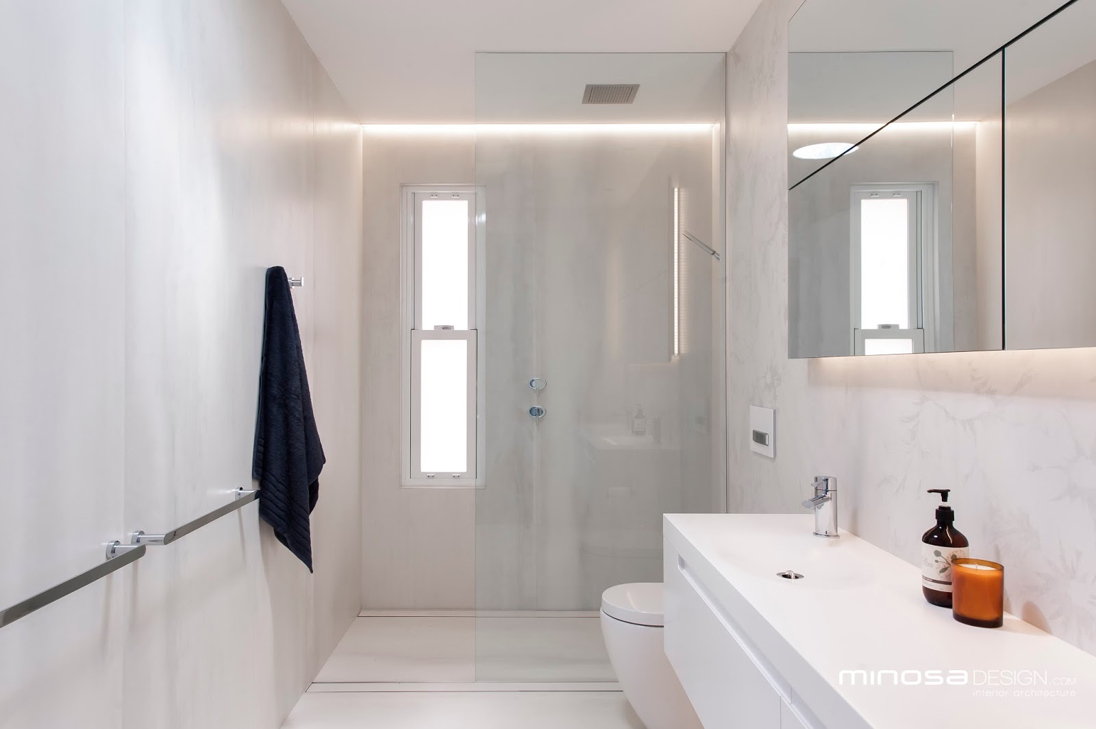 Small Bathroom Designs Sydney minosa: small bathroom design - minosa Small Bathroom Designs Sydney minosa: small bathroom design - minosa