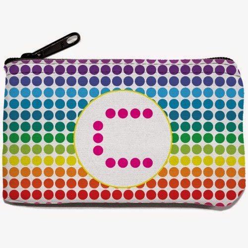 http://www.psychobabyonline.com/cart/7782/32175/Psychobaby-Digi-Rainbow-Monogrammed-Coin-Purse/
