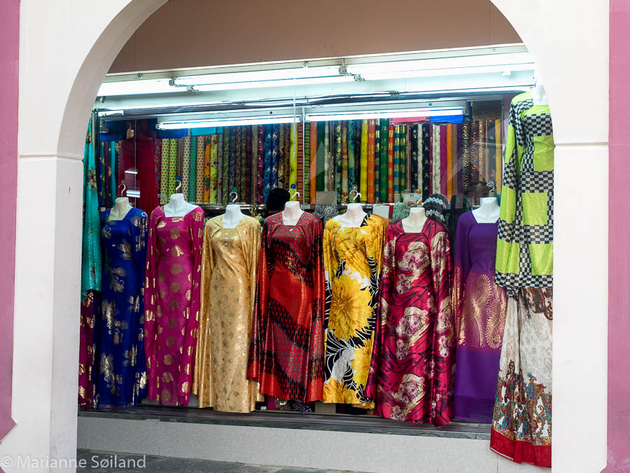 Get Nautiske butik For Android Free Nautiske Butik