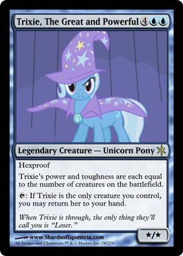 [Bild: Trixie-The-Great-and-Powerful.jpg]