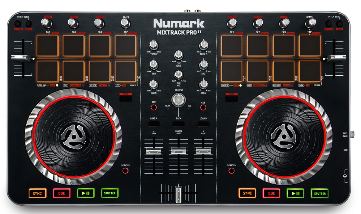 como instalar serato dj intro como instalar serato dj intro