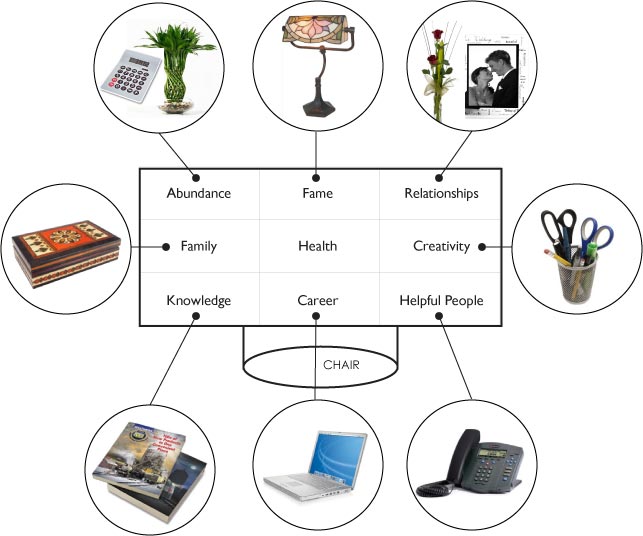 ebook pragmatic meaning and cognition