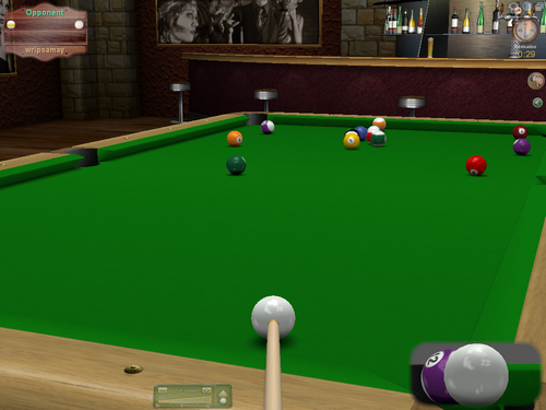 Waptirck game download