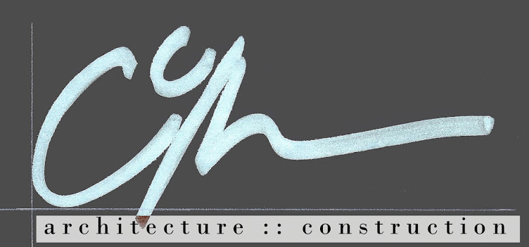            CCM Architecture : : Construction