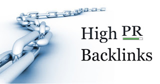 How to get free backlinks