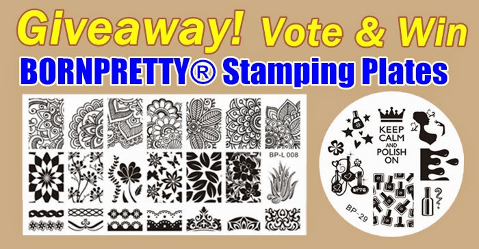 http://www.bornprettystore.com/born-pretty-stamping-plates-c-268_94_652.html