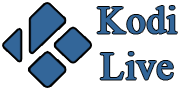 Kodi Live - Best kodi addons for live tv, kodi addons, download kodi, best kodi addons