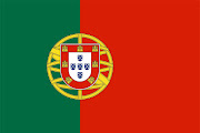 Portugal no YouTube