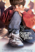 descargar JEn Busca de Bobby Fischer gratis, En Busca de Bobby Fischer online