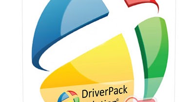 driverpack solution offline 2015 iso