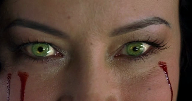 FangoFan La Semilla de Chucky (Seed of Chucky) [2004] de