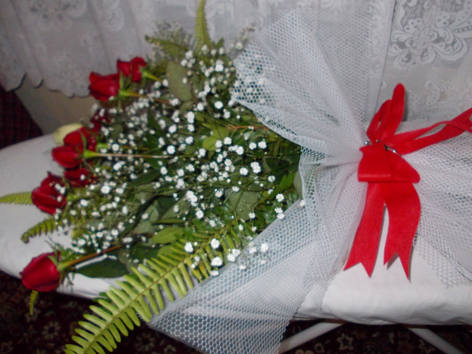 DOMİNO TŞLRI Kız İsteme Adeti