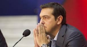 Τσίπρας: «Το Eurogroup θα σταθεί στο ύψος των περιστάσεων» tsipras-to-eurogroup-tha-stathei-sto-ipsos-twn-peristasewn