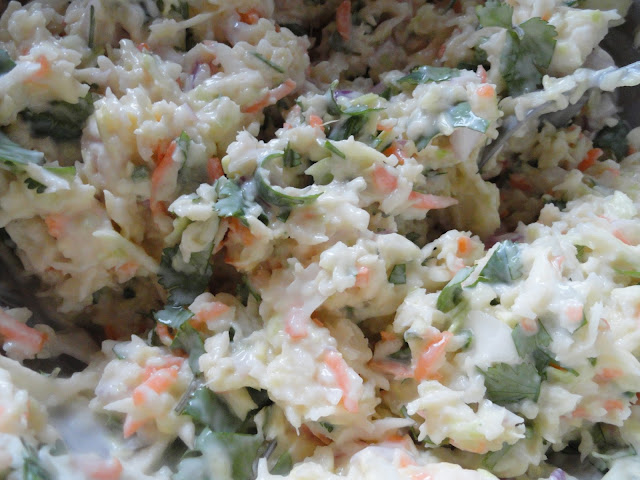 Tangy-Cilantro-Jalapeno-Lime-Coleslaw.jpg