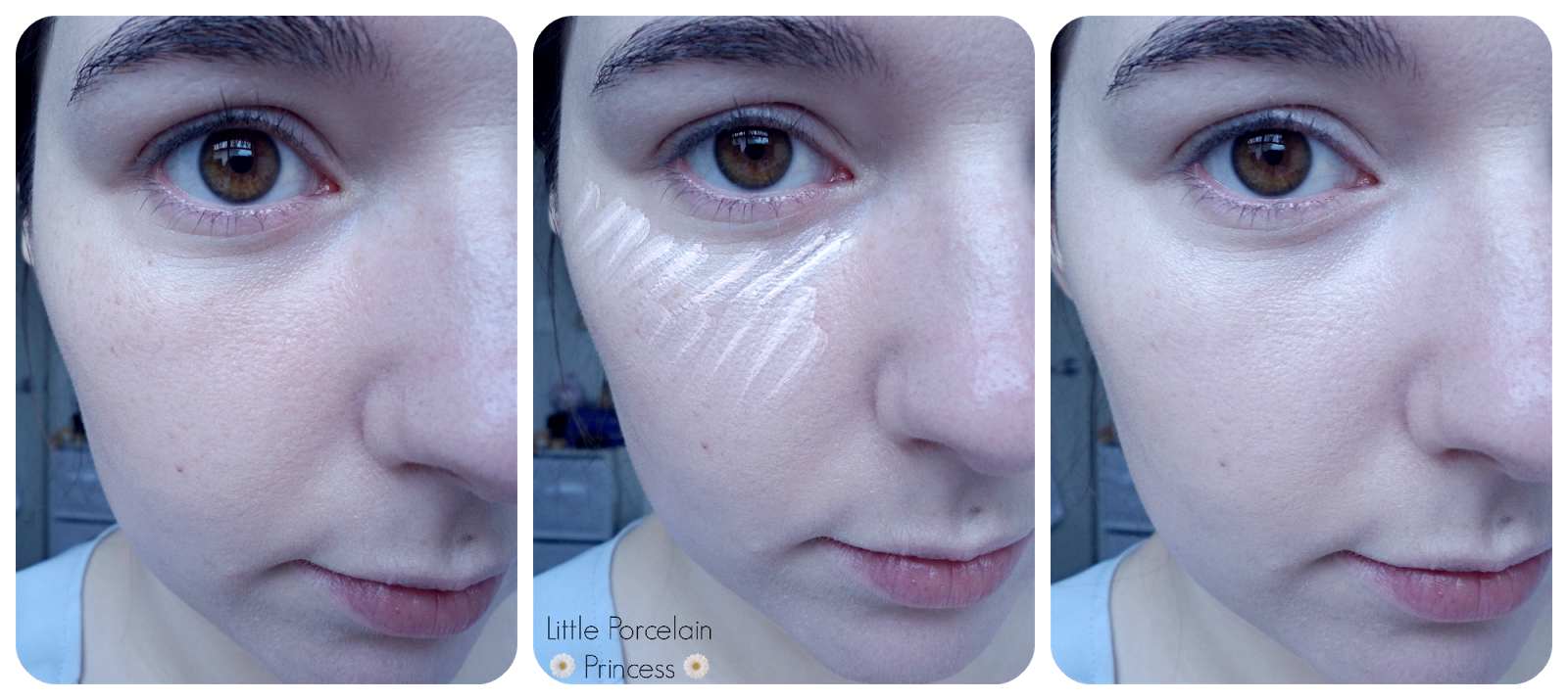 The Proper Highlighter to Use on a Bigger Nose advise The Proper Highlighter to Use on a Bigger Nose advise