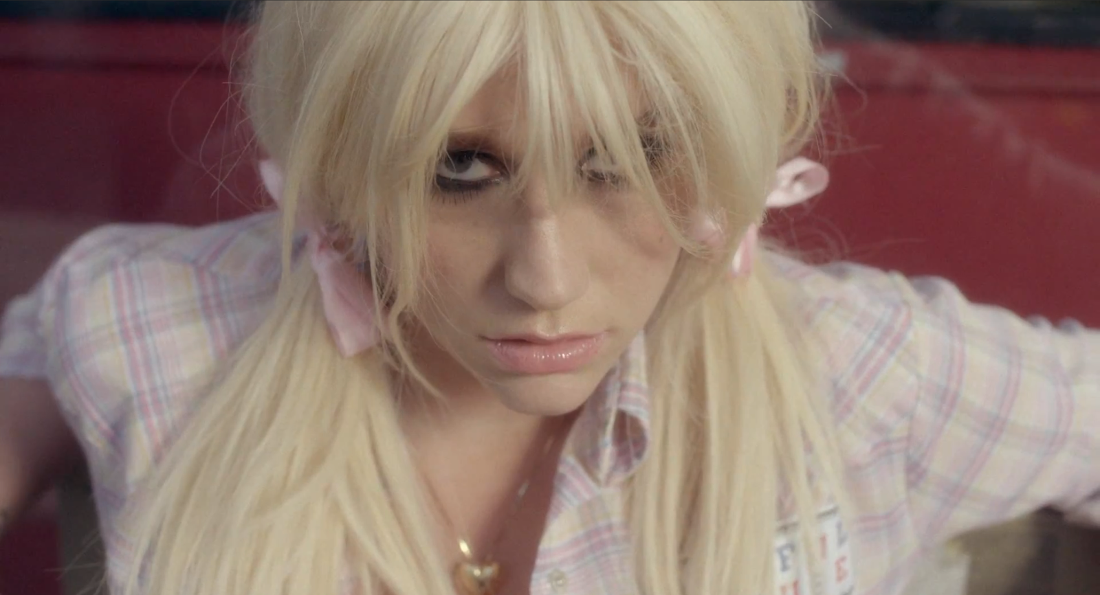 http://4.bp.blogspot.com/-Q7vFxLWzbnk/UPCABXJgAMI/AAAAAAAAArE/G3CkuRFkcgA/s1600/Screen+Shot+2013-01-11+at+4.08.42+PM.png