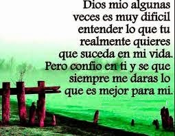 Frases Cristianas 2015 - 2016 Frases Cristianas 2015 - 2016