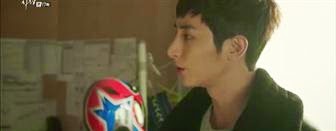 Sinopsis 'Valid Love' Episode 17 - Bagian 1 Sinopsis 'Valid Love' Episode 17 - Bagian 1