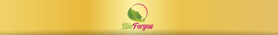 BIO FOR YOU opportunité                                         شركة بيوفوريو 