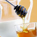 Mάσκα προσώπου με μέλι και γάλα για να βάλετε τελεία στη θαμπή και κουρασμένη επιδερμίδα!